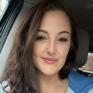 Meet your Posher, Charrise